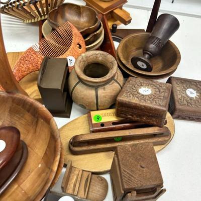 Sale Photo Thumbnail #621