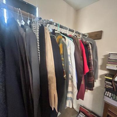 Sale Photo Thumbnail #332