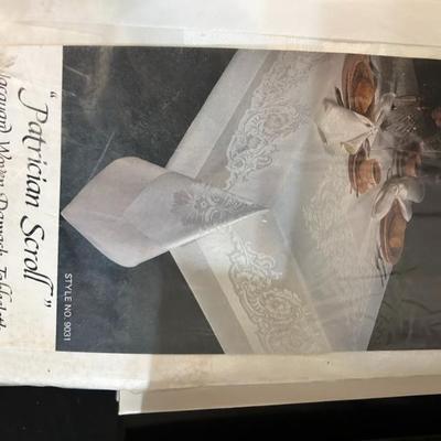 Sale Photo Thumbnail #799