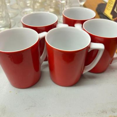 Sale Photo Thumbnail #542
