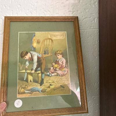Sale Photo Thumbnail #163