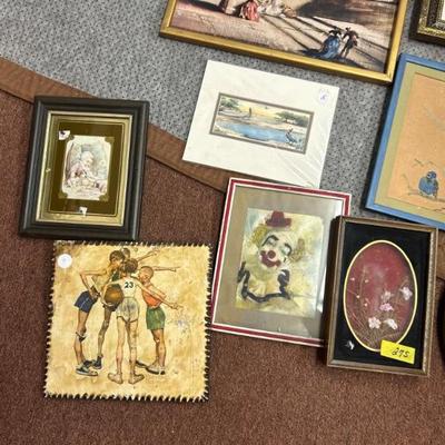 Sale Photo Thumbnail #403