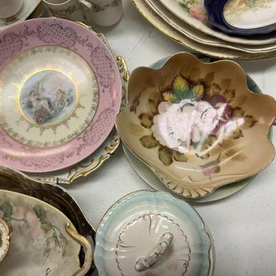 Sale Photo Thumbnail #722