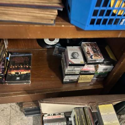 Sale Photo Thumbnail #327