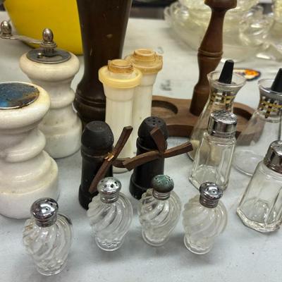 Sale Photo Thumbnail #587