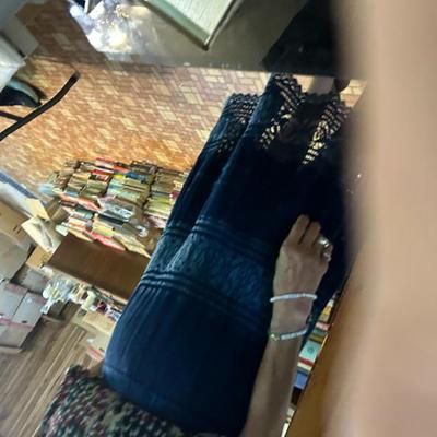 Sale Photo Thumbnail #785