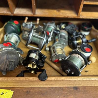 Sale Photo Thumbnail #399