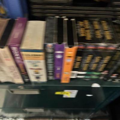 Sale Photo Thumbnail #318