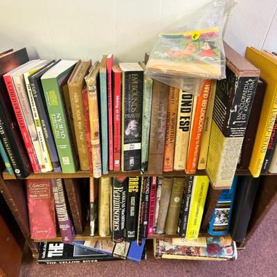 Sale Photo Thumbnail #495