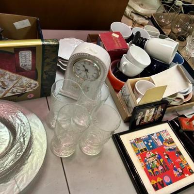 Sale Photo Thumbnail #680