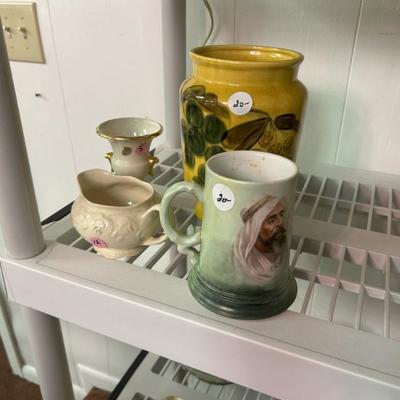 Sale Photo Thumbnail #139