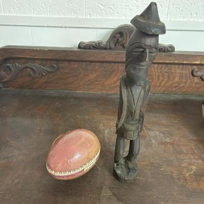 Sale Photo Thumbnail #211
