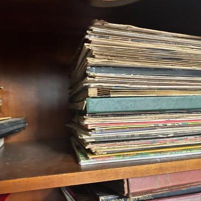 Sale Photo Thumbnail #289