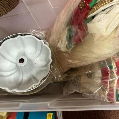 Sale Photo Thumbnail #657