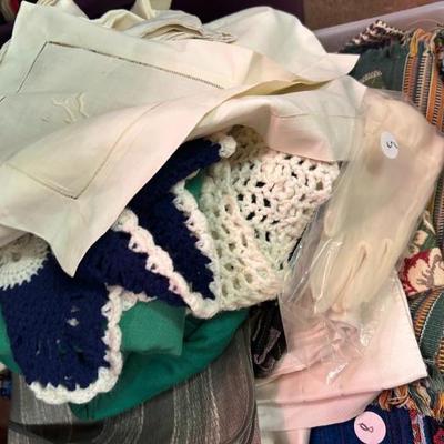 Sale Photo Thumbnail #685