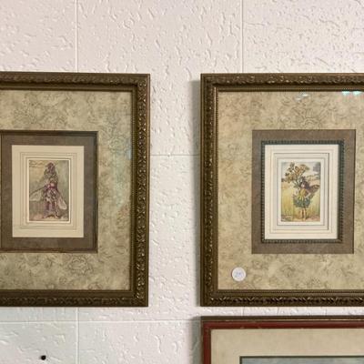 Sale Photo Thumbnail #162