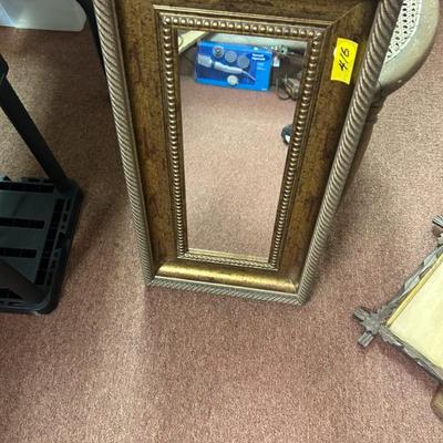 Sale Photo Thumbnail #691