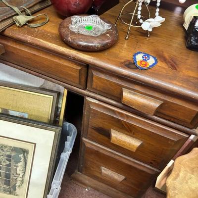 Sale Photo Thumbnail #383