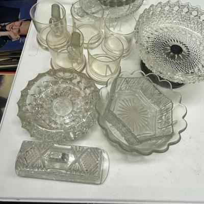 Sale Photo Thumbnail #617