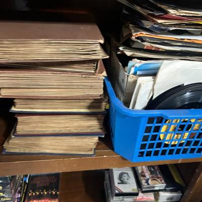 Sale Photo Thumbnail #326