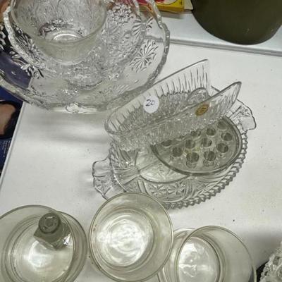 Sale Photo Thumbnail #619