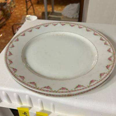 Sale Photo Thumbnail #753