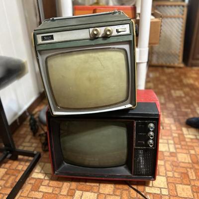 Sale Photo Thumbnail #776