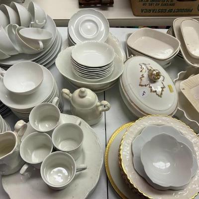 Sale Photo Thumbnail #697