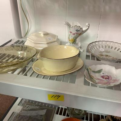Sale Photo Thumbnail #141