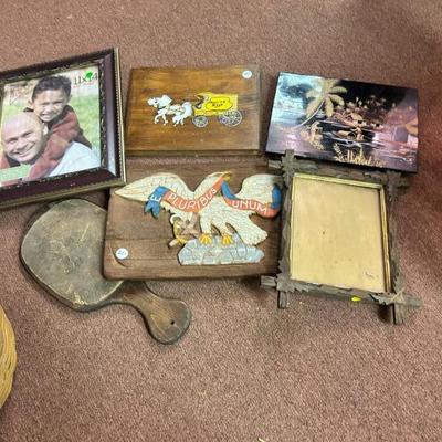 Sale Photo Thumbnail #694