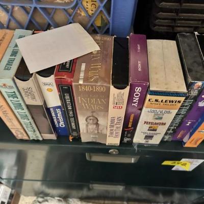Sale Photo Thumbnail #317