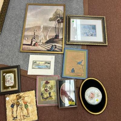 Sale Photo Thumbnail #402