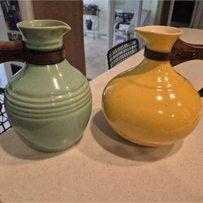 Sale Photo Thumbnail #89