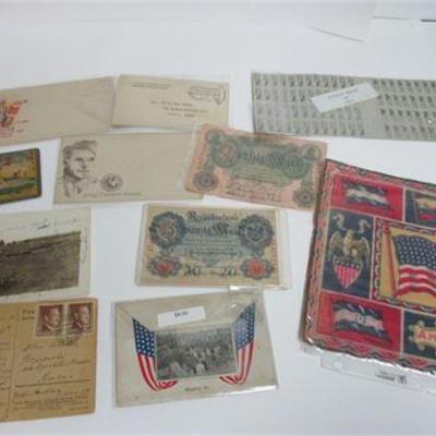 Sale Photo Thumbnail #79
