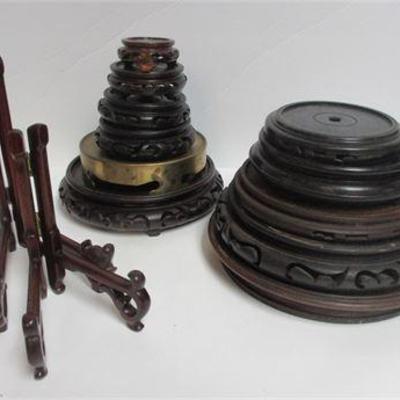 Sale Photo Thumbnail #136