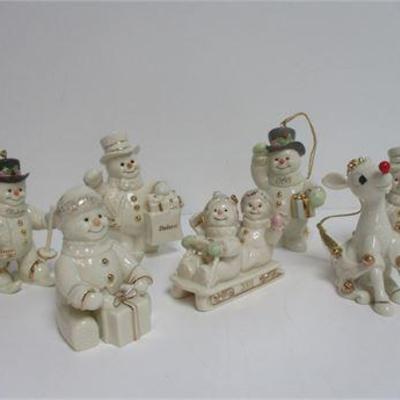 Sale Photo Thumbnail #97