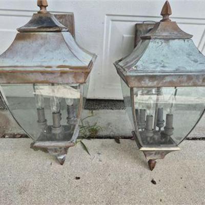 Sale Photo Thumbnail #53