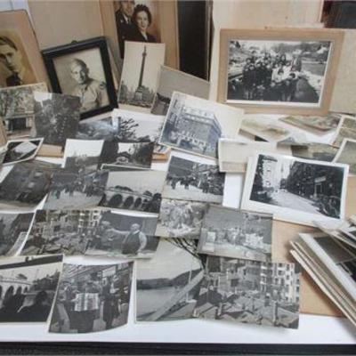 Sale Photo Thumbnail #156