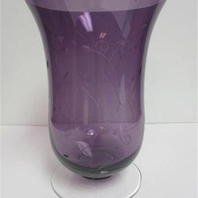 Sale Photo Thumbnail #57