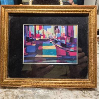 Sale Photo Thumbnail #149