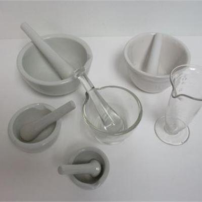 Sale Photo Thumbnail #11