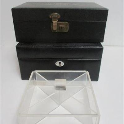 Sale Photo Thumbnail #25