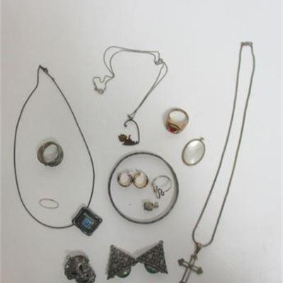Sale Photo Thumbnail #31