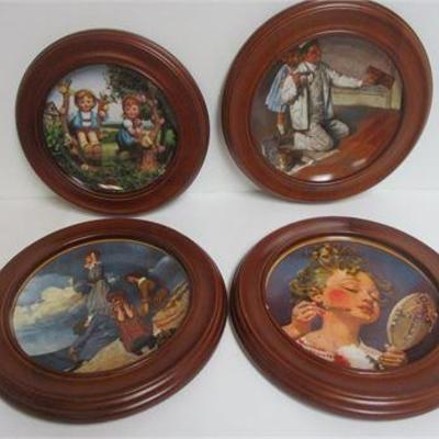 Sale Photo Thumbnail #30