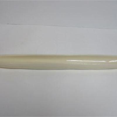 Sale Photo Thumbnail #106