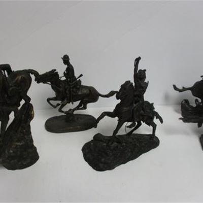 Sale Photo Thumbnail #132