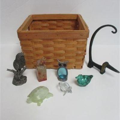 Sale Photo Thumbnail #34