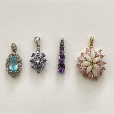 Sale Photo Thumbnail #84