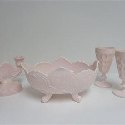 Sale Photo Thumbnail #110