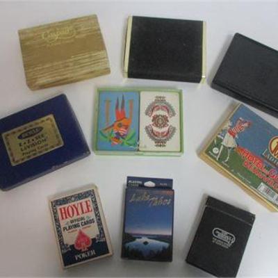 Sale Photo Thumbnail #74